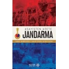 Asayişten Afete Jandarma
