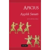 Aşçılık Sanatı