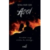 Asel (Ciltli)