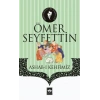 Ashab-ı Kehfimiz