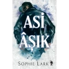 Asi Aşık