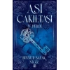 Asi Çakııtaşı 4. Perde