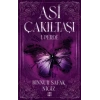 Asi Çakıltaşı 1. Perde