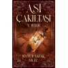 Asi Çakıltaşı 5. Perde