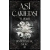 Asi Çakıltaşı 6. Perde (Ciltli)
