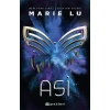 Asi (Ciltli)