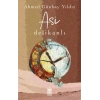 Asi Delikanlı