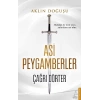 Asi Peygamberler