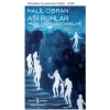 Asi Ruhlar (Ciltli)