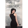 Asi Stajyer (Ciltli)