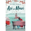 Asi ve Mavi