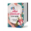 Aşık Erkekler Kitap Kulübü