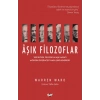 Aşık Filozoflar