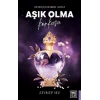 Aşık Olma Korkusu