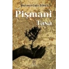 Aşık Pişmani - Tasa