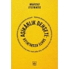 Aşikarlık Dehşeti - Sahte Kesinlikler