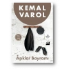 Aşıklar Bayramı