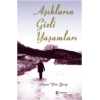 Aşıkların Gizli Yaşamları
