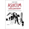 Aşıktım Hatırlamıyorum