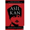 Asil Kan