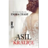 Asil Kraliçe