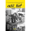 Asil Küf