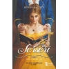Asil Serseri - Gypsy Serisi 2