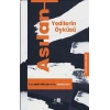Asılan Yedilerin Öyküsü