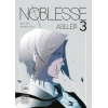 Asiller 3