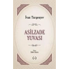 Asilzade Yuvası