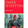Asilzadeler