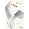 Asimetri