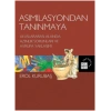 Asimilasyondan Tanınmaya
