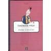 Aşina Güzeller