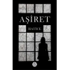 Aşiret