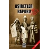Aşiretler Raporu