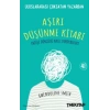 Aşırı Düşünme Kitabı