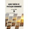 Aşırı Turizm ve Paylaşım Ekonomisi