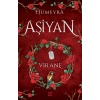 Aşiyan 1-Virane/Ciltli