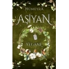 Aşiyan 3 - Yegane
