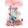 Asiye