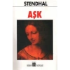 Aşk