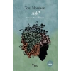 Aşk