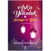 Aşka Yolculuk 2 Sümeyye ve Yasir