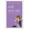 Aşk Ahlakı
