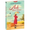 Aşk Beni Bulur