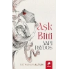 Aşk Bitti Yapı Paydos