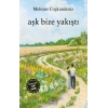 Aşk Bize Yakıştı