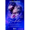 Aşk Bulutu - Mucizenin Renkleri (2 Kitap Bir Arada)