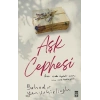 Aşk Cephesi